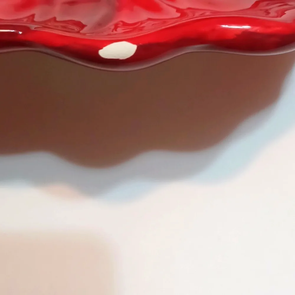 Pier 1 plates